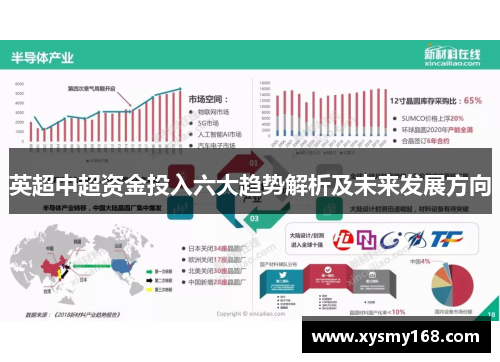 英超中超资金投入六大趋势解析及未来发展方向 英超中超资金投入六大趋势解析及未来发展方向